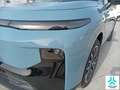 Leapmotor B10 BEV 67.1kWh DesignProMax Auto Azul - thumbnail 16
