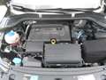 Skoda Rapid/Spaceback Spaceback 1.4 TDI Ambition Grijs - thumbnail 20