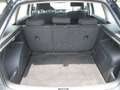 Skoda Rapid/Spaceback Spaceback 1.4 TDI Ambition Grijs - thumbnail 18