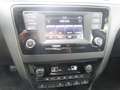 Skoda Rapid/Spaceback Spaceback 1.4 TDI Ambition Grijs - thumbnail 17