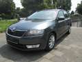 Skoda Rapid/Spaceback Spaceback 1.4 TDI Ambition Gris - thumbnail 2