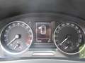 Skoda Rapid/Spaceback Spaceback 1.4 TDI Ambition Grijs - thumbnail 16