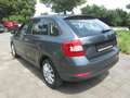 Skoda Rapid/Spaceback Spaceback 1.4 TDI Ambition Gris - thumbnail 8