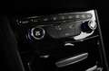 Opel Astra 1.6 CDTI DPF Excellence Start/Stop Gris - thumbnail 2