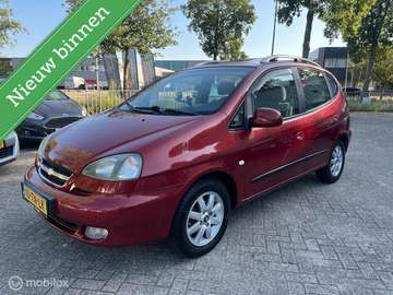 1.6-16V Style