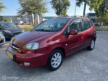1.6-16V Style
