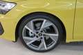 Audi A3 35 TFSI S line Gelb - thumbnail 12