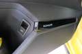 Audi A3 35 TFSI S line Gelb - thumbnail 17