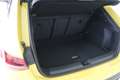 Audi A3 35 TFSI S line Gelb - thumbnail 13