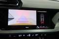 Audi A3 35 TFSI S line Gelb - thumbnail 11