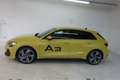 Audi A3 35 TFSI S line Gelb - thumbnail 3