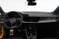 Audi A3 35 TFSI S line Gelb - thumbnail 8