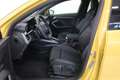 Audi A3 35 TFSI S line Gelb - thumbnail 6