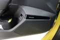 Audi A3 35 TFSI S line Gelb - thumbnail 10