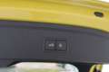 Audi A3 35 TFSI S line Gelb - thumbnail 14