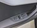 Audi A4 Avant 40 TFSI ADVANCED NAVI HuD VIRTUAL PANO Schwarz - thumbnail 10