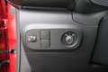 Citroen C3 1.2 PureTech Business | Achteruitrijcamera | Airco Rood - thumbnail 20