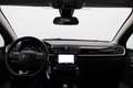 Citroen C3 1.2 PureTech Business | Achteruitrijcamera | Airco Rood - thumbnail 26