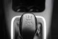 Citroen C3 1.2 PureTech Business | Achteruitrijcamera | Airco Rood - thumbnail 18