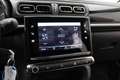 Citroen C3 1.2 PureTech Business | Achteruitrijcamera | Airco Rood - thumbnail 24