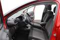 Citroen C3 1.2 PureTech Business | Achteruitrijcamera | Airco Rood - thumbnail 11