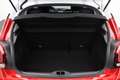 Citroen C3 1.2 PureTech Business | Achteruitrijcamera | Airco Rood - thumbnail 31