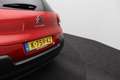Citroen C3 1.2 PureTech Business | Achteruitrijcamera | Airco Rood - thumbnail 34