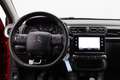 Citroen C3 1.2 PureTech Business | Achteruitrijcamera | Airco Rood - thumbnail 8