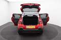 Citroen C3 1.2 PureTech Business | Achteruitrijcamera | Airco Rood - thumbnail 17