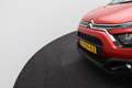 Citroen C3 1.2 PureTech Business | Achteruitrijcamera | Airco Rood - thumbnail 30