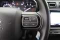 Citroen C3 1.2 PureTech Business | Achteruitrijcamera | Airco Rood - thumbnail 23