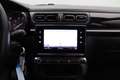 Citroen C3 1.2 PureTech Business | Achteruitrijcamera | Airco Rood - thumbnail 12