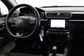 Citroen C3 1.2 PureTech Business | Achteruitrijcamera | Airco Rood - thumbnail 27