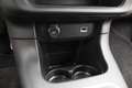 Citroen C3 1.2 PureTech Business | Achteruitrijcamera | Airco Rood - thumbnail 25