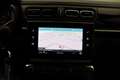 Citroen C3 1.2 PureTech Business | Achteruitrijcamera | Airco Rood - thumbnail 16