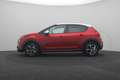 Citroen C3 1.2 PureTech Business | Achteruitrijcamera | Airco Rood - thumbnail 6