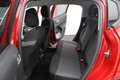 Citroen C3 1.2 PureTech Business | Achteruitrijcamera | Airco Rood - thumbnail 13