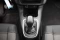 Citroen C3 1.2 PureTech Business | Achteruitrijcamera | Airco Rood - thumbnail 10