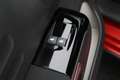 Citroen C3 1.2 PureTech Business | Achteruitrijcamera | Airco Rood - thumbnail 21