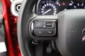 Citroen C3 1.2 PureTech Business | Achteruitrijcamera | Airco Rood - thumbnail 19