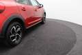 Citroen C3 1.2 PureTech Business | Achteruitrijcamera | Airco Rood - thumbnail 35