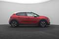 Citroen C3 1.2 PureTech Business | Achteruitrijcamera | Airco Rood - thumbnail 7