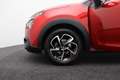 Citroen C3 1.2 PureTech Business | Achteruitrijcamera | Airco Rood - thumbnail 15