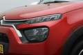 Citroen C3 1.2 PureTech Business | Achteruitrijcamera | Airco Rood - thumbnail 14