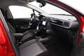Citroen C3 1.2 PureTech Business | Achteruitrijcamera | Airco Rood - thumbnail 28
