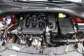 Citroen C3 1.2 PureTech Business | Achteruitrijcamera | Airco Rood - thumbnail 29