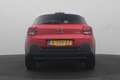 Citroen C3 1.2 PureTech Business | Achteruitrijcamera | Airco Rood - thumbnail 2