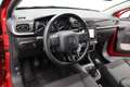 Citroen C3 1.2 PureTech Business | Achteruitrijcamera | Airco Rood - thumbnail 22