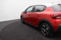 Citroen C3 1.2 PureTech Business | Achteruitrijcamera | Airco Rood - thumbnail 33