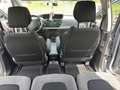 Citroen C4 SpaceTourer BlueHDi 130 Stop&Start EAT8 SELECTION Gris - thumbnail 3
